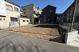 神奈川県相模原市中央区横山台１丁目