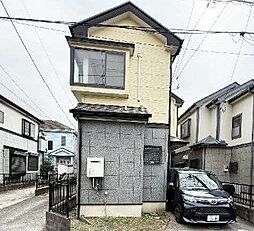 神奈川県相模原市中央区横山台２丁目