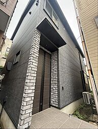 神奈川県相模原市中央区田名