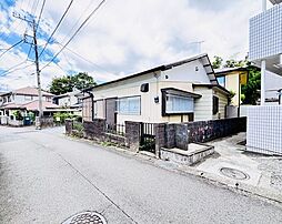 中古戸建 緑区下九沢