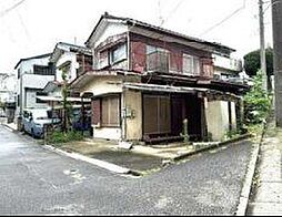 神奈川県相模原市中央区横山６丁目