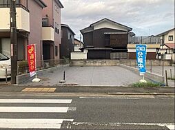 神奈川県相模原市中央区由野台１丁目