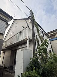 神奈川県相模原市中央区田名