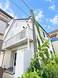 神奈川県相模原市中央区田名