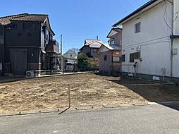 神奈川県相模原市中央区上矢部５丁目
