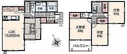 神奈川県相模原市中央区田名
