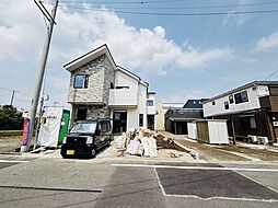 神奈川県相模原市中央区共和２丁目