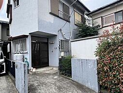 神奈川県相模原市中央区田名