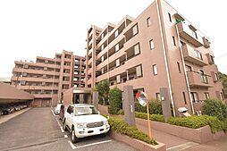グリーンコーポ相模原パークサイド