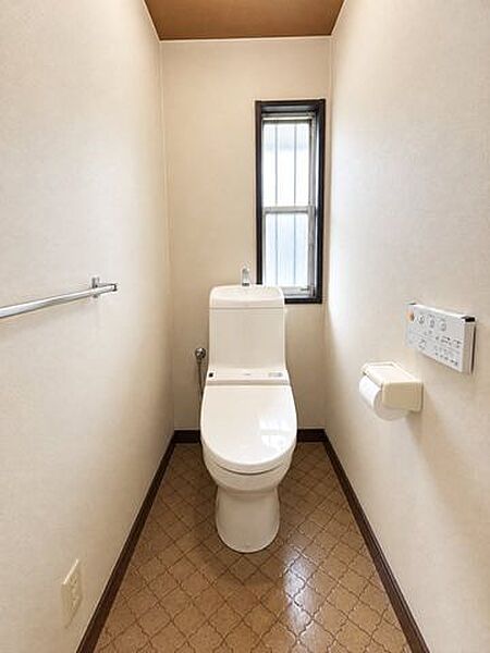 ※掲載写真は、室内をより見やすくするためAI加工によるイメージです。実際の室内状況とは異なる場合がございますので、あらかじめご了承ください。