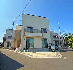 神奈川県相模原市中央区上溝５丁目