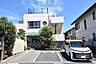 周辺：どんぐりこども園 1390m
