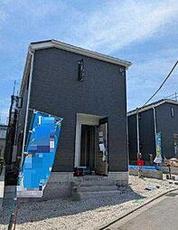 神奈川県相模原市中央区上矢部３丁目