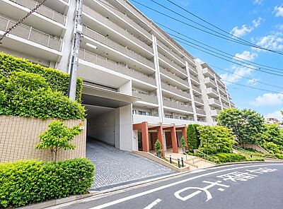 外観 外観