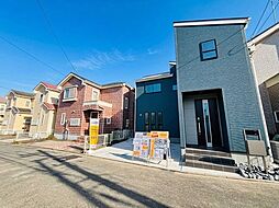 神奈川県相模原市中央区上溝