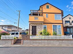 神奈川県相模原市中央区上溝