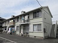 茨城県下妻市長塚：物件画像／サンヨーリアルティ株式会社　エイブルネットワークつくば学園店