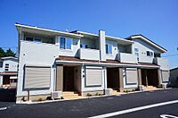 茨城県つくば市要元南口の堀：物件画像／サンヨーリアルティ株式会社　エイブルネットワークつくば学園店
