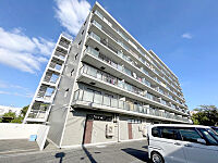藤沢市羽鳥3丁目：物件画像／明治地所ハウジングセンター株式会社　湘南店
