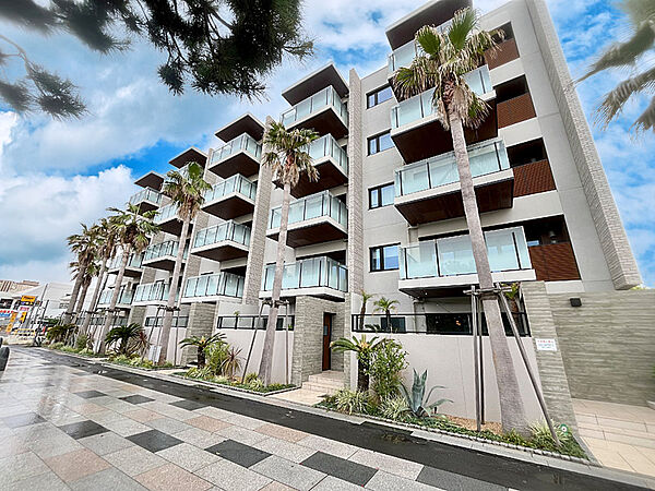 物件ID「314002573593」の写真