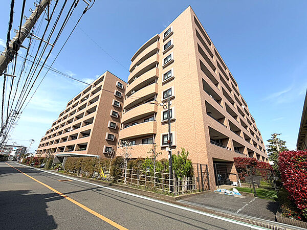 外観：314002695649