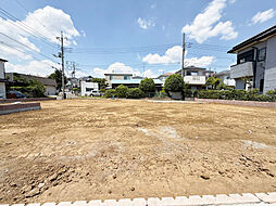 小田急江ノ島線 善行駅 徒歩16分