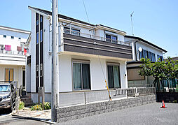 JR相模線 香川駅 徒歩5分