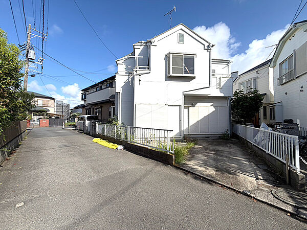 外観：314002819304