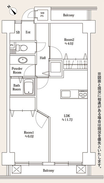 間取り：314002831988