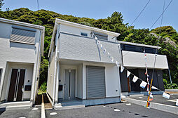 JR東海道本線 辻堂駅 徒歩25分