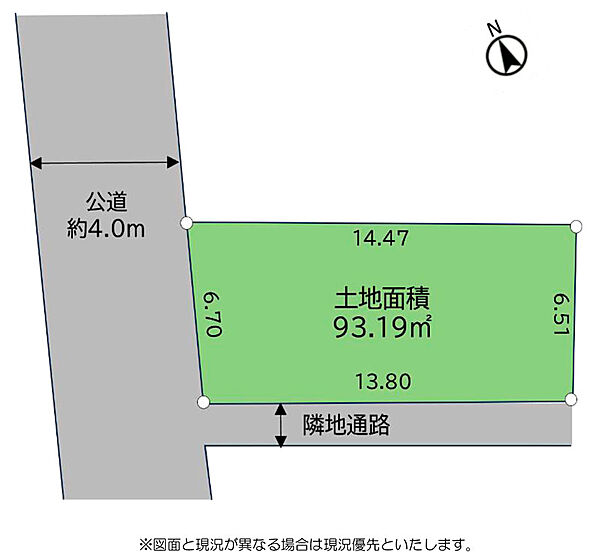 区画図：314002871221