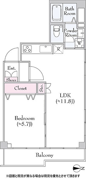 間取り：314002873827