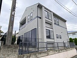 小田急江ノ島線 藤沢本町駅 徒歩14分