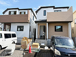 小田急江ノ島線 善行駅 徒歩11分
