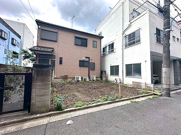 【現地】（2026年8月）撮影