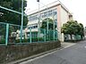 周辺：小学校 226m 杉並区立杉並第六小学校(杉並区立杉並第六小学校まで226m 徒歩3分。)