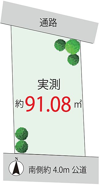 区画図：313004916996