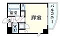 ダイアパレス京町24階5.0万円