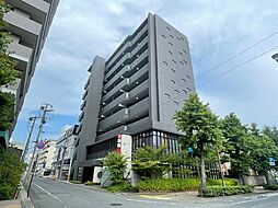 岡山駅 9.5万円