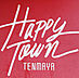 周辺：【スーパー】TENMAYA HAPPY S(天満屋ハピーズ) 国府市場店まで1225ｍ