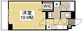 FriendCourt岡山医大東8階5.9万円