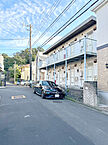 神奈川県鎌倉市台4丁目：物件画像