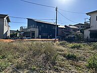神奈川県鎌倉市腰越4丁目：物件画像