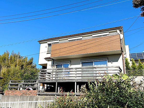 外観：314002136595