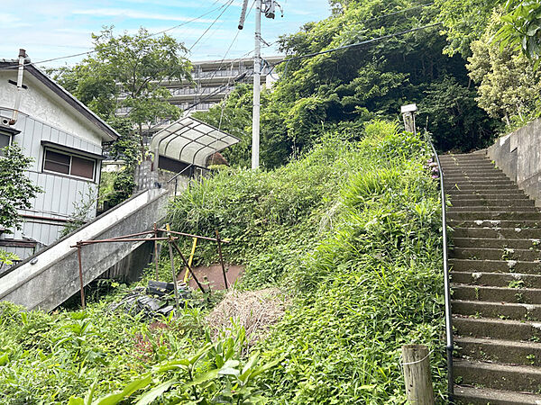 外観：314002364139