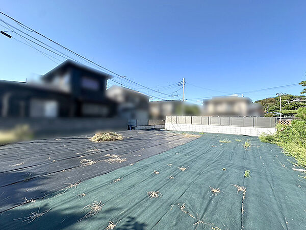 外観：314002669583