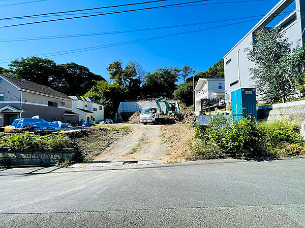 外観：314002685844