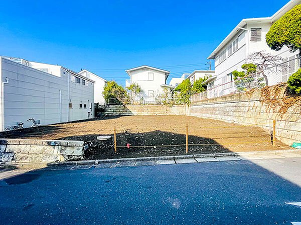 外観：314002654531