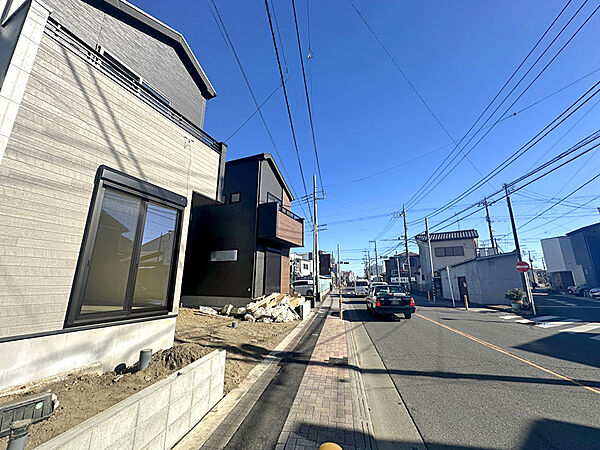 その他を拡大表示