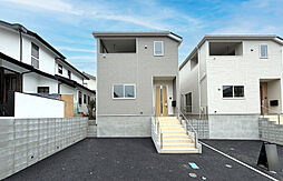 神奈川県逗子市沼間5丁目